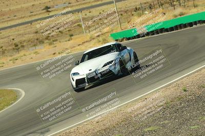 media/Apr-13-2025-Touge2Track (Sun) [[1b03265cc0]]/Green group/Turn 3/